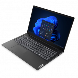 Ноутбук 15,6" Lenovo V15 G4 AMN (82YU0080UE)