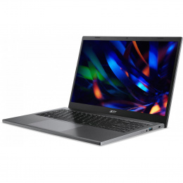 Ноутбук 15,6" Acer Extensa 15 EX215-23-R62L (NX.EH3CD.00D)