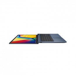 Ноутбук 15,6" Asus Vivobook 15 X1504ZA-BQ1143 (90NB1021-M01NX0)