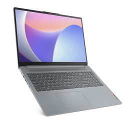 Ноутбук 15,6" Lenovo IPS 3 16IAH8