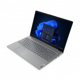 Ноутбук 15,6" Lenovo V15 G4 AMN