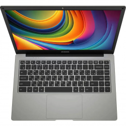 Ноутбук 15,6" Digma EVE C4403 (DN14CN-4BXW04)