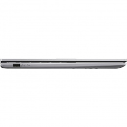 Ноутбук 15,6" Asus Vivobook 15 X1504VA-BQ895 (90NB13Y2-M00880)