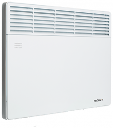 Обогреватель Neoclima Comforte 1.5