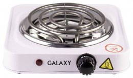 Плита настольная Galaxy GL 3003