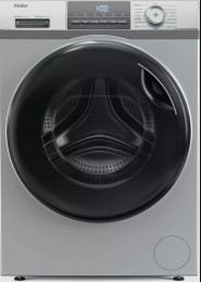 Стиральная машина Haier HWD70-BP14929S