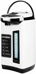 Термопот Hyundai HYTP-3850