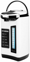 Термопот Hyundai HYTP-4850