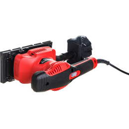 Шлифовальная машина  Makita M9203