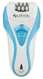 Эпилятор Centek CT-2190