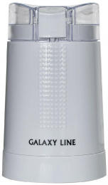 Кофемолка Galaxy GL0909