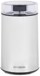 Кофемолка Hyundai HYC-G5261