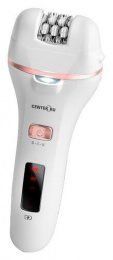 Эпилятор Centek CT-2195