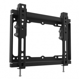 Кронштейн для TV ITech P-2T