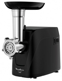 Мясорубка Moulinex ME112832