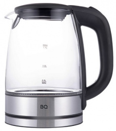 Чайник электрический BQ KT1834G