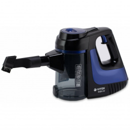 Пылесос вертикальный Vitek VT-8126