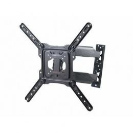 Кронштейн для TV Arm Media COBRA-40
