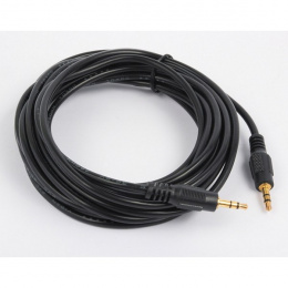 Кабель Ultra Cable UC72-0500