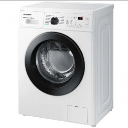 Стиральная машина Samsung WW60AG4S00CE/LD