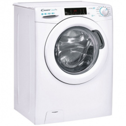 Стиральная машина CANDY Smart Pro CSO34 106TB1/2-07