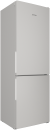 Холодильник Indesit ITR 4180 W