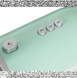 Мясорубка Eurostek EMG-0903
