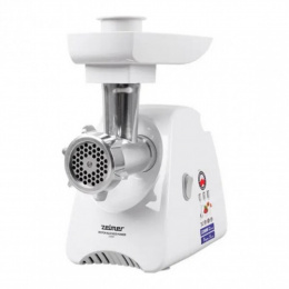 Мясорубка Zelmer ZMM5802P (70505782P)