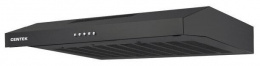 Вытяжка Centek CT-1801-60 Black