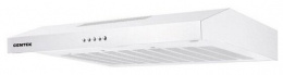Вытяжка Centek CT-1801-60 White