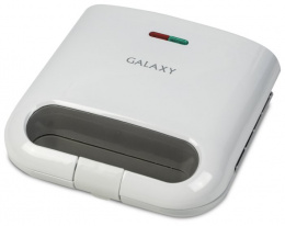 Бутербродница Galaxy GL 2962