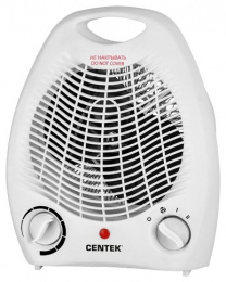 Обогреватель Centek CT-6002