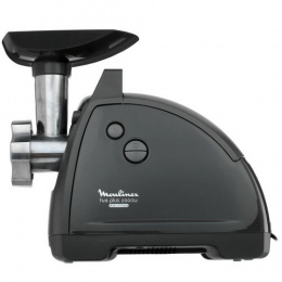 Мясорубка Moulinex ME684832