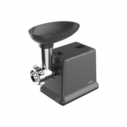 Мясорубка Centek CT-1625