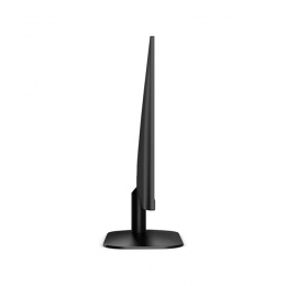 Монитор IT AOC 23.Value Line 24B2XDA/01