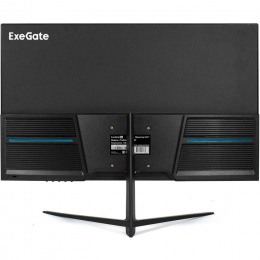 Монитор IT ExeGate ProSmart EV2407 (EX294427RUS)