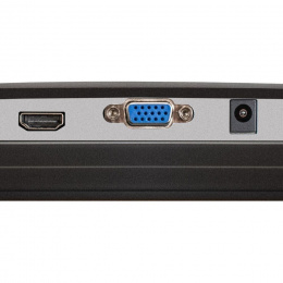 Монитор IT ExeGate ProSmart EV2707 (EX294428RUS)