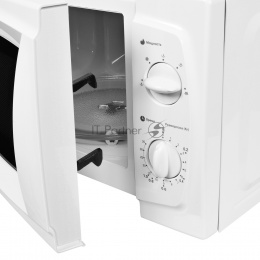 Печь свч соло Starwind SWM5520