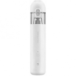 Пылесос вертикальный Xiaomi Mijia Handy Vacuum Cleaner (SSXCQ01XY)