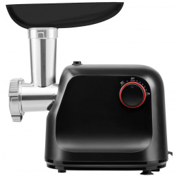 Мясорубка Polaris PMG 1872 Серый