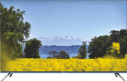 32' Телевизор MIU Н32АSР100SV