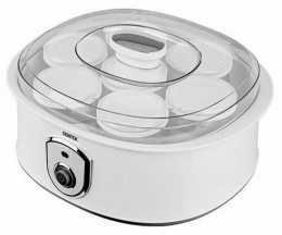 Йогуртница Centek CT-1442