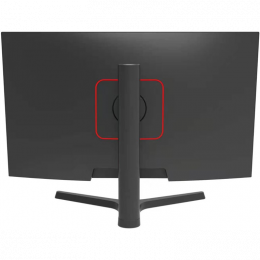 Монитор IT CHiQ LMB27C701-R