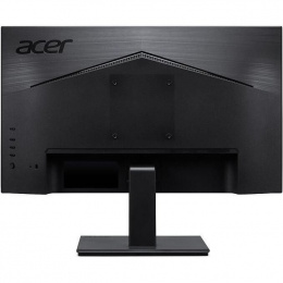 Монитор IT Acer V247YEBIV (UM.QV7EE.E02) черный