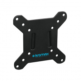 Кронштейн для TV Kromax VEGA-3 new