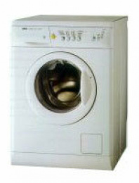 Стиральная машина Zanussi FE 1004 N