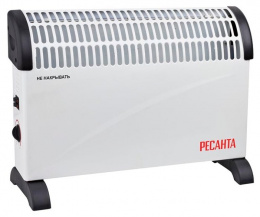 Обогреватель Ресанта ОК-1500С