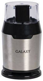 Кофемолка Galaxy GL 0906