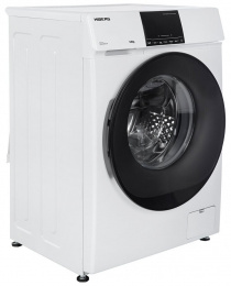 Стиральная машина HIBERG i-DDQ6 - 814 W