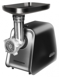 Мясорубка Redmond RMG-1216-8